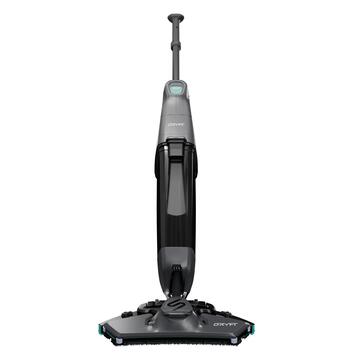 LAVEUSE OSCILLANTE PORTATIVE DRYFT AVEC 2 BATTERIES