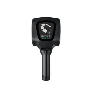 BATTERIE CORE-ION 24V 3AH POUR DRYFT