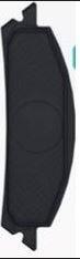 PORTE PAD MAGNETIQUE DRYFT