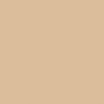 SERVIETTE 40X40CM NON TISSÉ BIO-DUNISOFT®  BRUN NATUREL X360