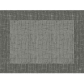 SET DE TABLE BIO-DUNICEL 30X40 LINNEA GRANITE X500