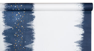 NAPPE RLX CELISOFT 1,20X25M LUMIERE DE LA NUIT X1