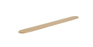 SPATULE BOIS 15CM X100