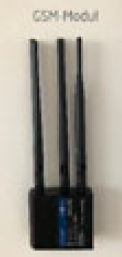 MPX LTE ROUTER