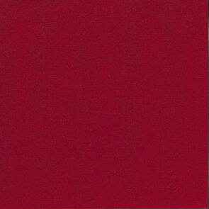 SERVIETTE 40X40CM NON TISSÉ DUNILIN BORDEAUX X540