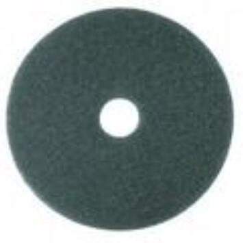 DISQUE 200MM RECURAGE VERT CX5