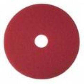 DISQUE 200MM LAVAGE ROUGE X5
