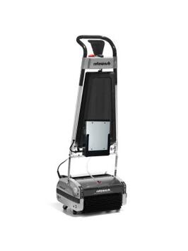 AUTOLAVEUSE A ROULEAU SX30 BATTERIE CHARGEUR INCLUS