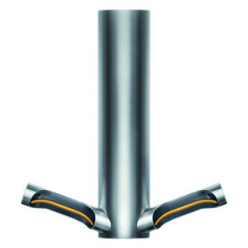 SÈCHE-MAINS DYSON AIRBLADE 9KJ