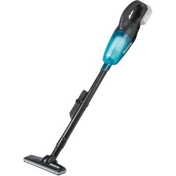 ASPIRATEUR BALAI A BATTERIE LITHIUM 18V 36MBAR