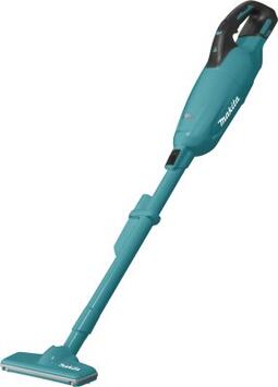 ASPIRATEUR BALAI A BATTERIE LITHIUM 18V 60MBAR NF