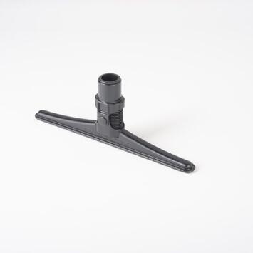 KIT SAVE POUR ASPIRATEUR DORSAL T1
