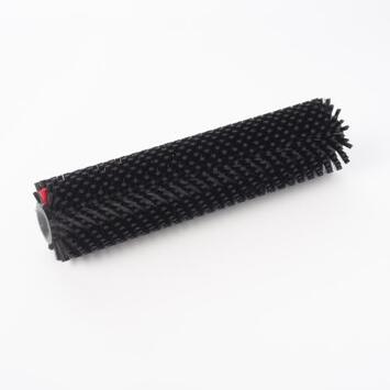 BROSSE CYLINDRIQUE DURE POUR AUTOLAVEUSE ROLLY