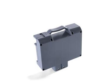 BATTERIE LITHIUM 24V 10AH POUR AUTOLAVEUSE ROLLY
