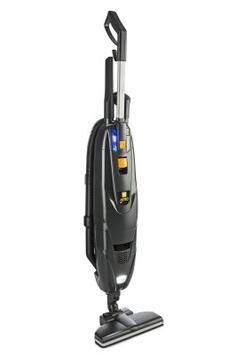 ASPIRATEUR BALAI A BATTERIE TASKI AERO UP