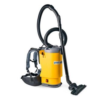 ASPIRATEUR DORSAL A CABLE T1