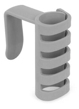 SUPPORT MANCHE UNIVERSEL DIAMETRE 21MM A 29MM