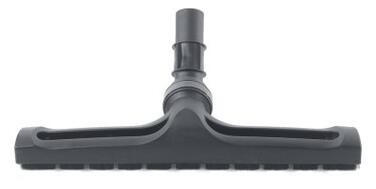 CAPTEUR MIXTE 400MM DIAMETRE 32MM