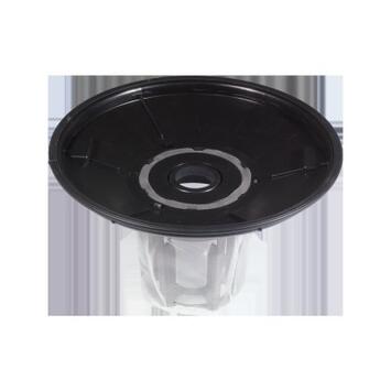 ENTONNOIR OBTURATEUR COMPLET