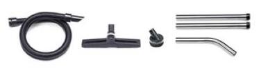 KIT ACCESSOIRES POUR ASPIRATEUR BB5