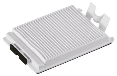 FILTRE HEPA ASPIRATEUR DVC261