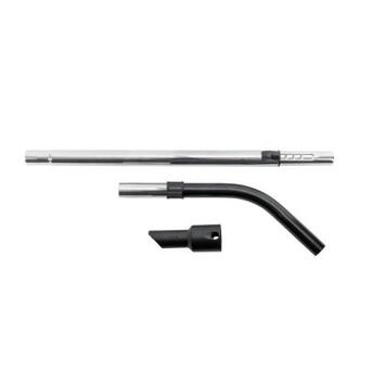 KIT ACCESSOIRES TASKI AERO