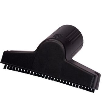 SUCEUR BROSSE OVALE
