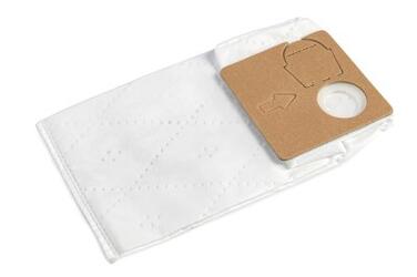 SAC ASPIRATEUR TISSU FILTRE E11  TASKI AERO UP SCT X10