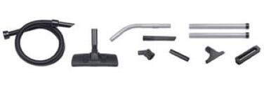 KIT ACCESSOIRES POUR ASPIRATEUR AA29E