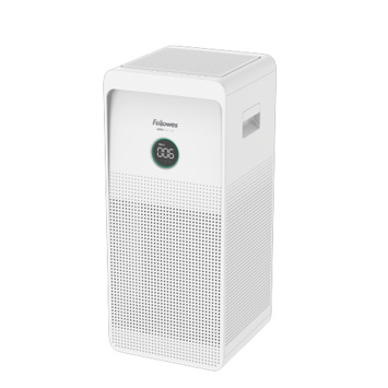 PURIFICATEUR D'AIR AERAMAX SE