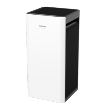 PURIFICATEUR D'AIR AERAMAX SV
