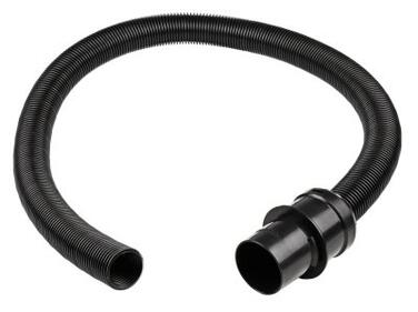 FLEXIBLE ASPIRATEUR DORSAL 1M DIAMETRE 28MM