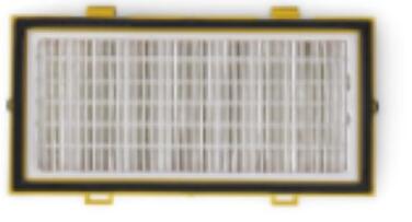 FILTRE TASKI ULTIMAXX HEPA H13