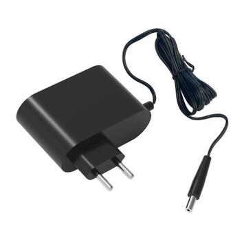 CHARGEUR DE BATTERIE QUICK