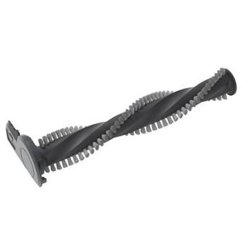 KIT BROSSES ASPIRATEUR BALAI HENRY QUICK