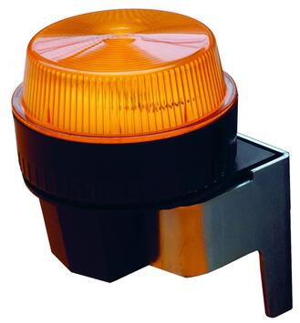 KIT FLASH LUMINEUX SWINGO 4000/5000