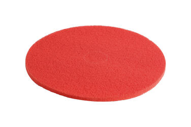 DISQUE 430MM ROUGE X6