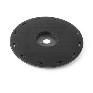 PLATEAU DIAMETRE 430MM PORTE DISQUE