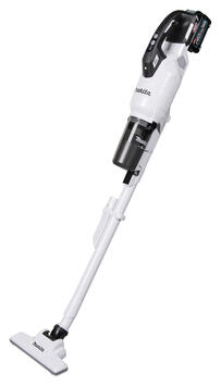 ASPIRATEUR BALAI A BATTERIE LITHIUM 40VMAX 200MBAR