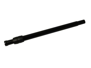 TUBE TELESCOPIQUE ALUMINIUM DIAMETRE 32MM