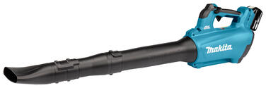 SOUFFLEUR A BATTERIE LITHIUM 18V