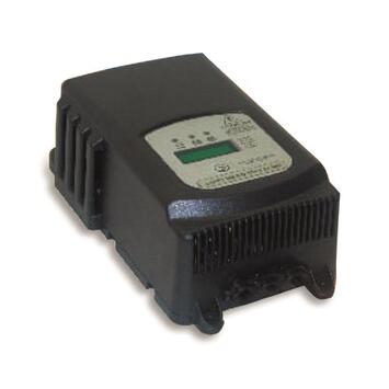 CHARGEUR INTEGRE 24V 5AH