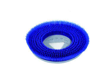 BROSSE 420MM POLYPROPYLENE