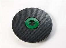 PORTE PAD 420MM FR30 / RANGER 115D85