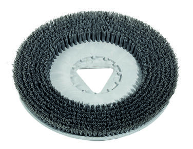 BROSSE TYNEX 420MM GRIT 80