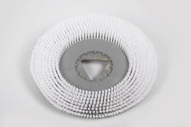 BROSSE 530MM POLYPROPYLENE