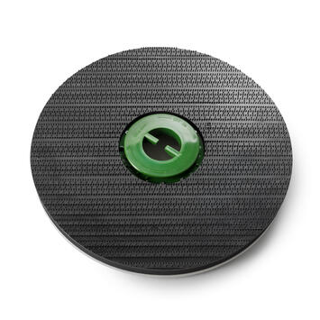 PORTE PAD 485MM 45D55