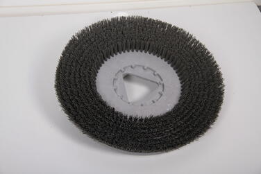 BROSSE TYNEX 530MM GRIT 80