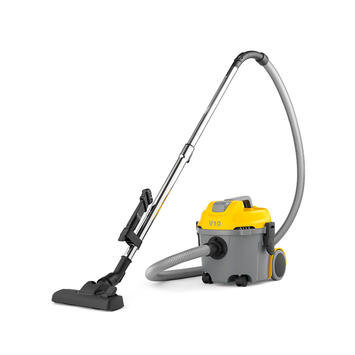 ASPIRATEUR TRAINEAU POUSSIERE V10 10L