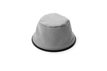 FILTRE TEXTILE